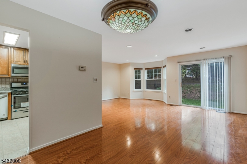 293 Greenfield Road Bridgewater, NJ 08807 - Photo 12 of 36 Gallery Image 12
