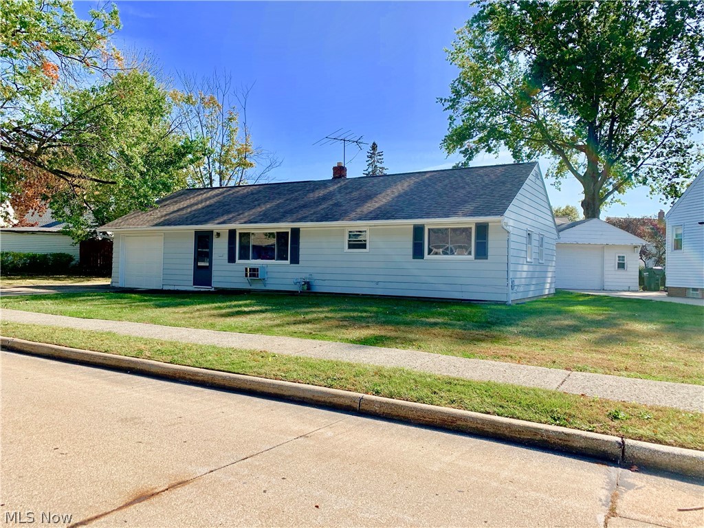 30094 Regent Road Wickliffe, OH 44092 - Photo 1 of 13 Gallery Image 1