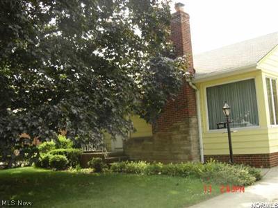 5904 Pearl Road Cleveland, OH 44130 - Photo 1 of 1