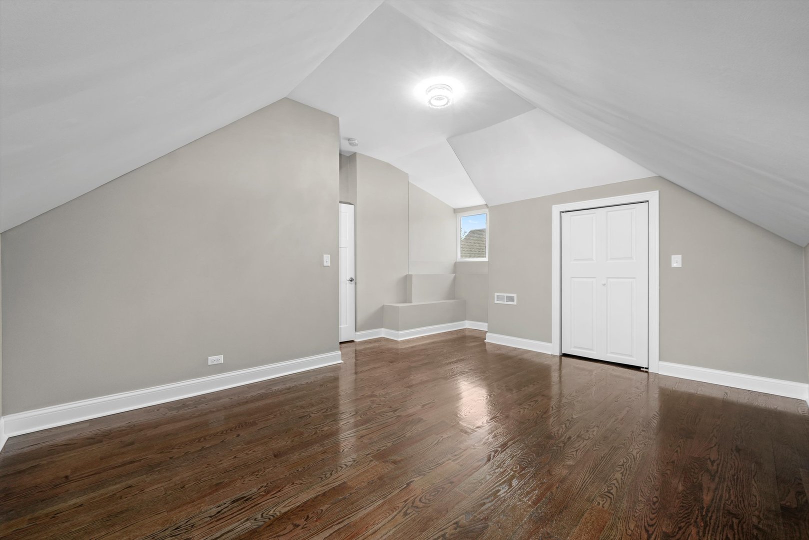 6948 35th Street Berwyn, IL 60402 - Photo 11 of 12