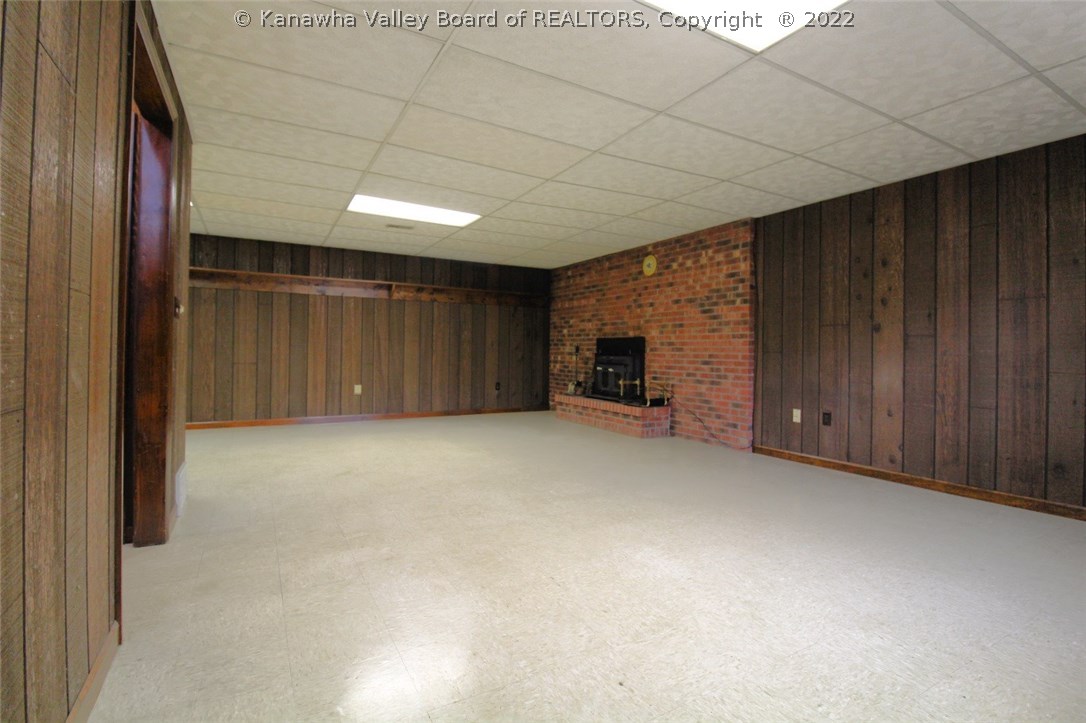 953 Buff Creek Road Hurricane, WV 25526 - Photo 17 of 30 Gallery Image 17