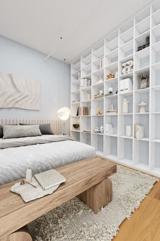 $3,000,000 | 56 Thomas Street, Unit 4 | TriBeCa