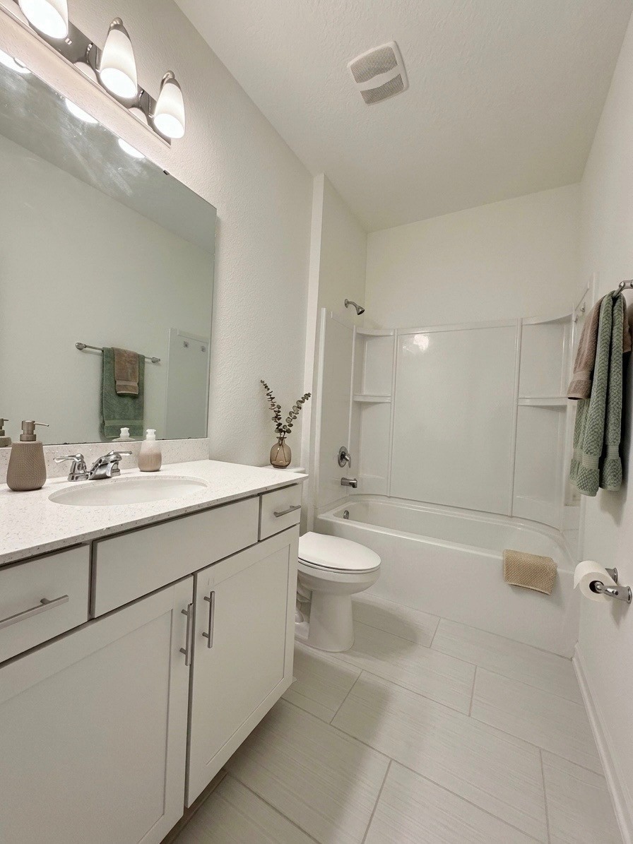 136 Torres Trace St. Augustine, FL 32095 - Photo 11 of 24 BA