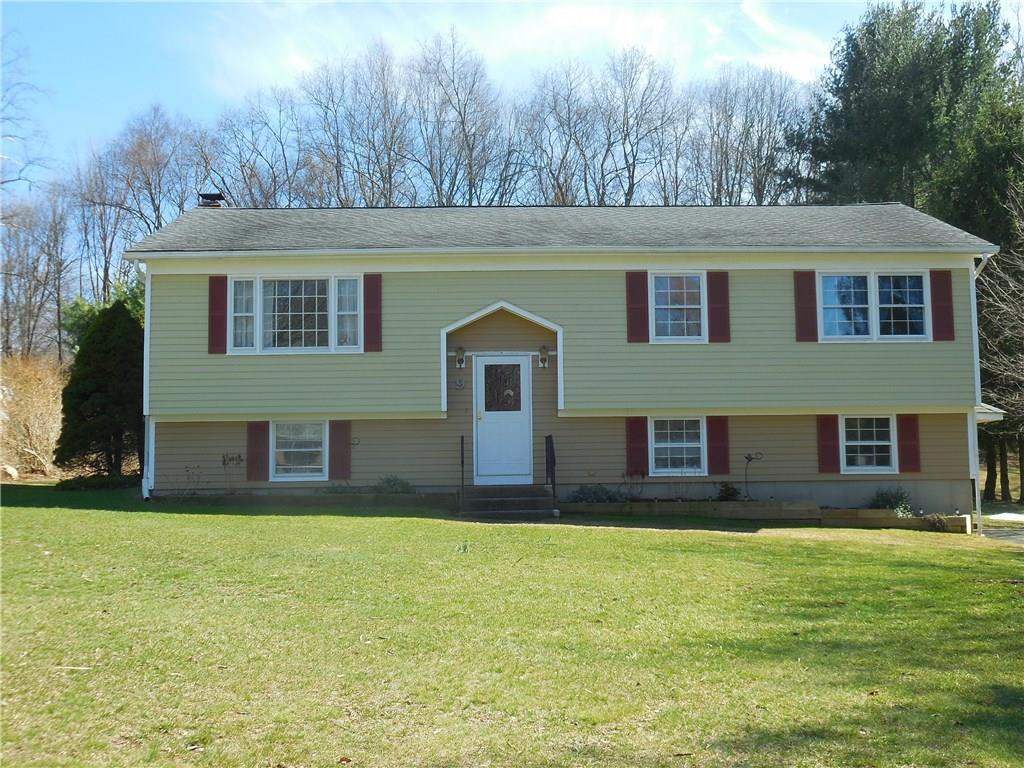 9 Long Hill Road Bethel, CT 06801 - Photo 1 of 1 Gallery Image 1