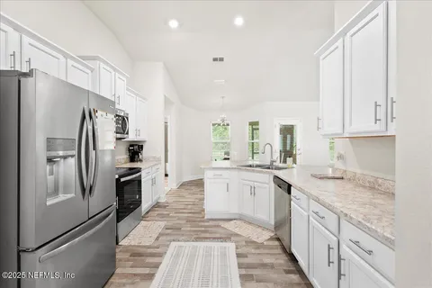 $397,000 | 79 Reidsville Drive, Palm Coast, FL 32164