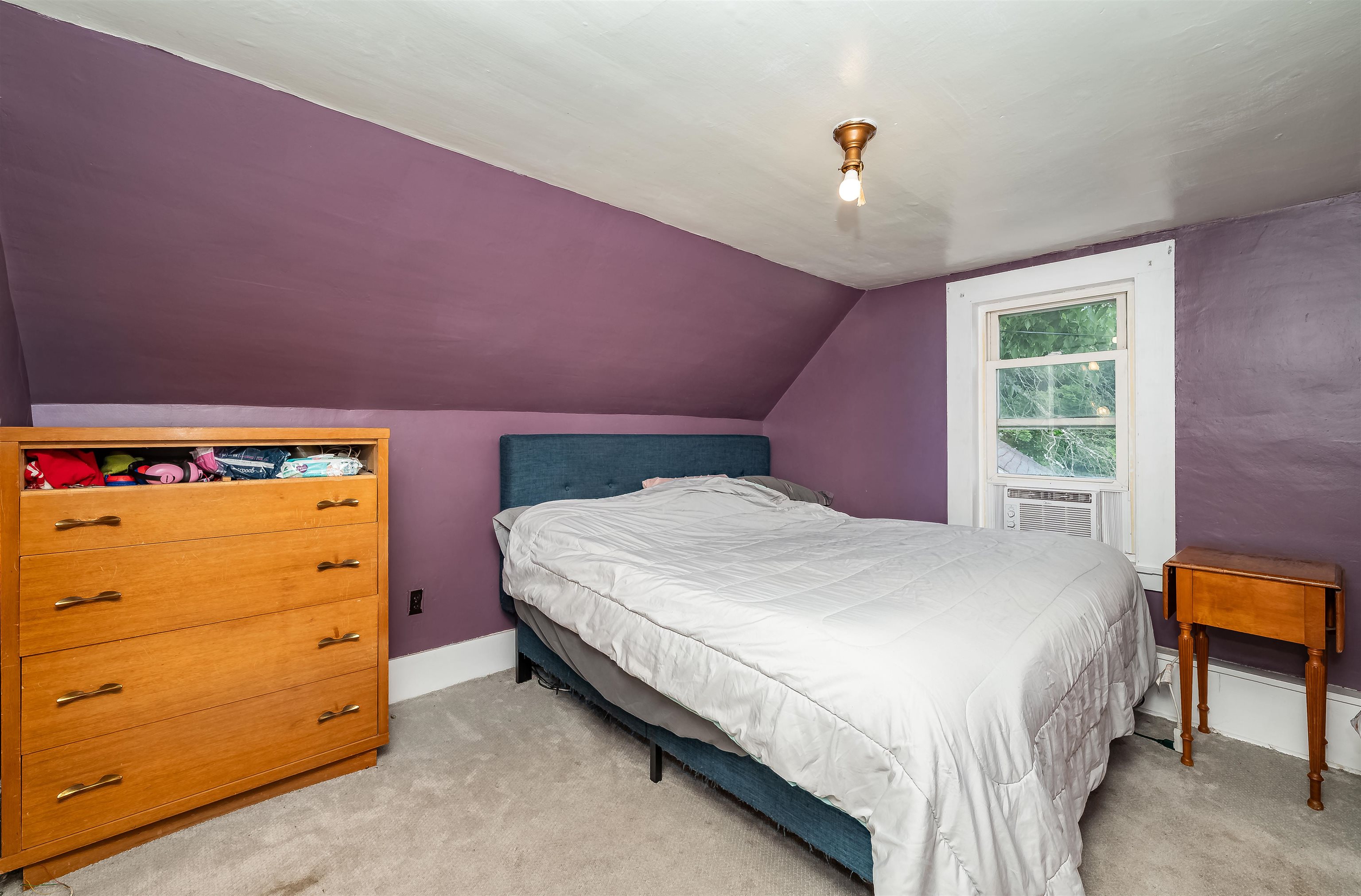 159 Main Street Wakefield, NH 03887 - Photo 8 of 28