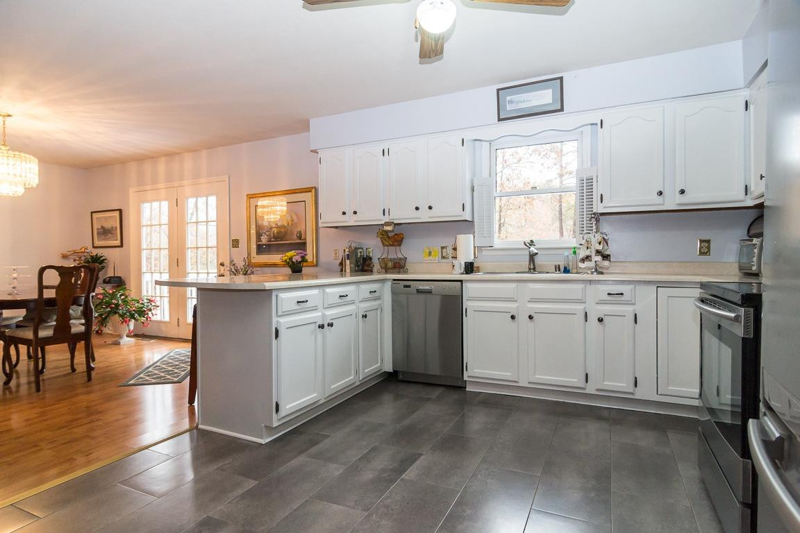1104 Blue Lick Road Berea, KY 40403 - Photo 12 of 57 Listing Photo