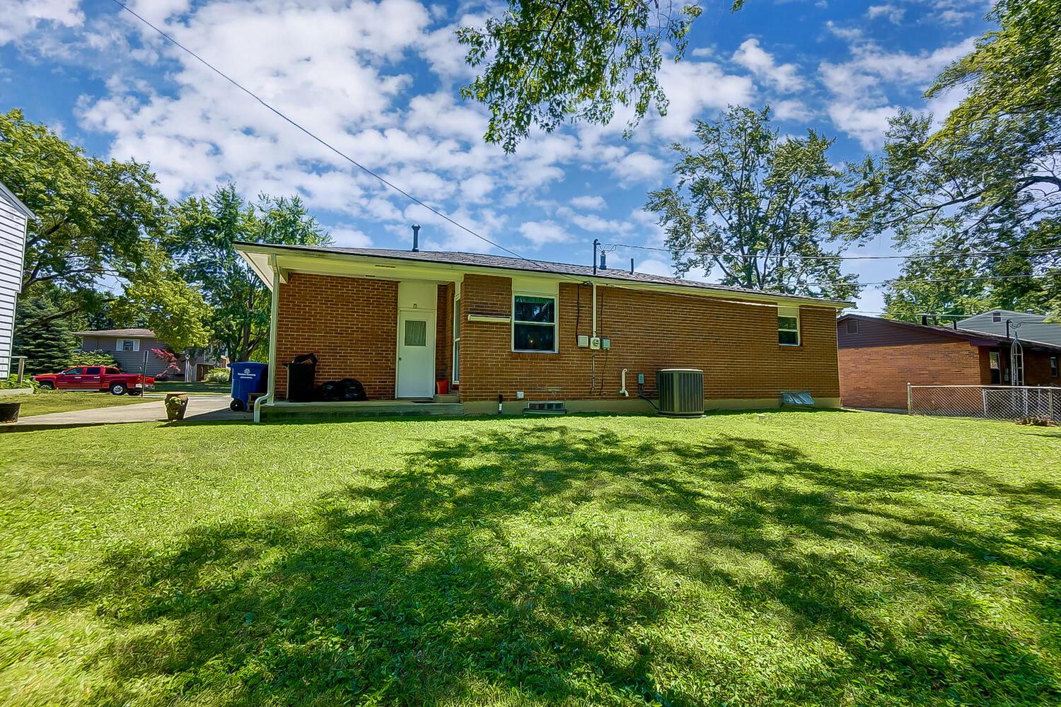 6033 Cairo Road Westerville, OH 43081 - Photo 39 of 43 6033