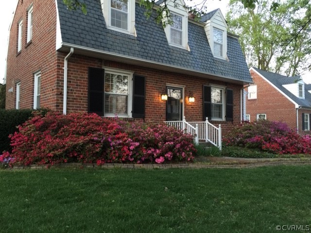 2412 Kenmore Road Henrico, VA 23228 - Photo 1 of 50 Gallery Image 1