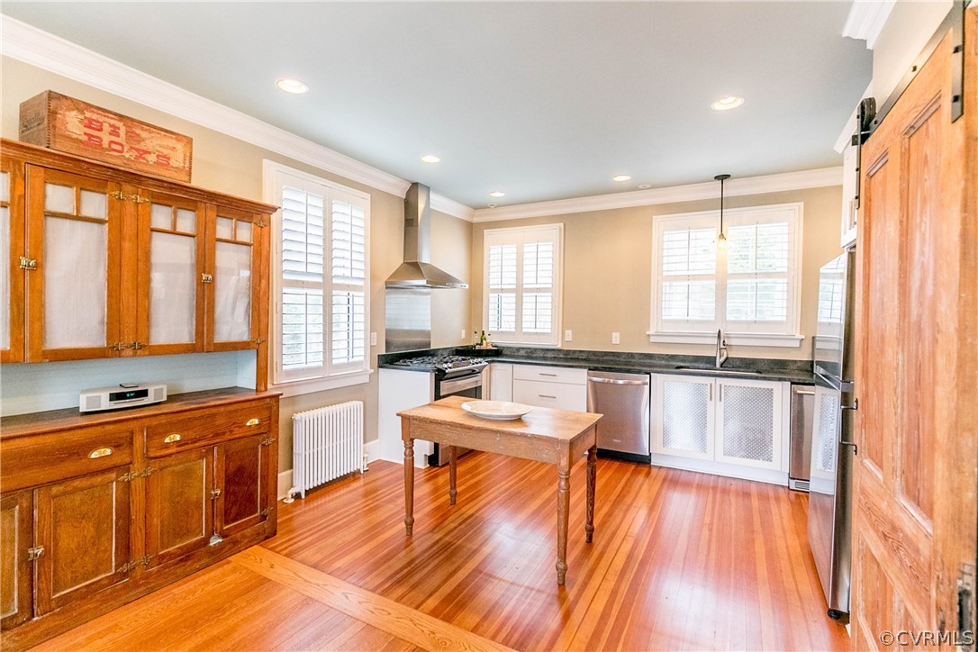 2412 Kenmore Road Henrico, VA 23228 - Photo 13 of 50 Gallery Image 13