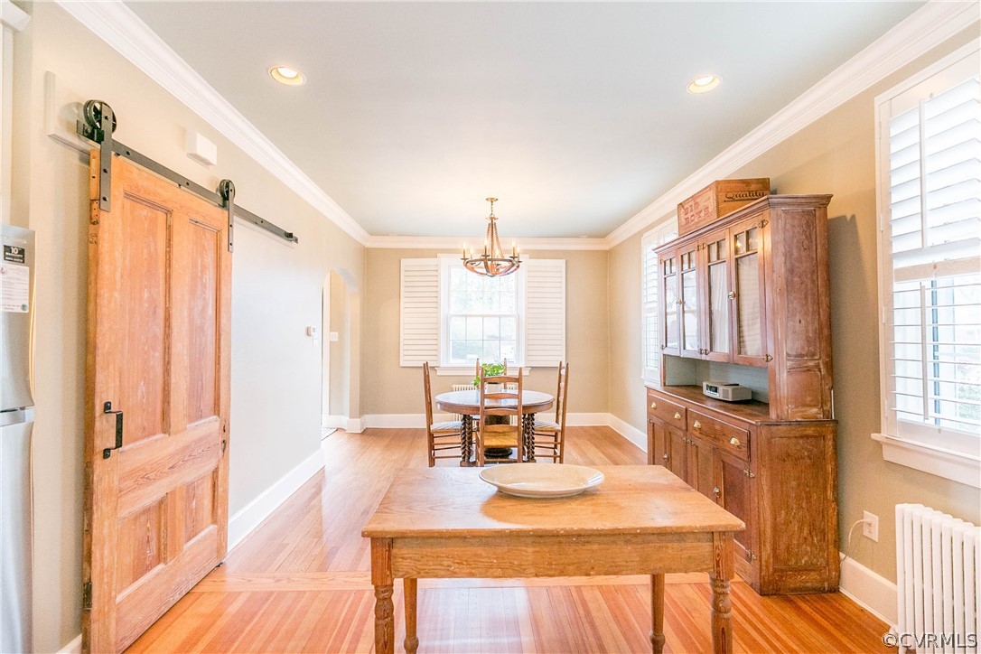 2412 Kenmore Road Henrico, VA 23228 - Photo 17 of 50 Gallery Image 17