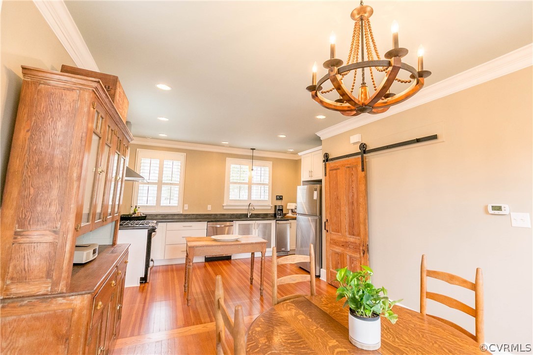 2412 Kenmore Road Henrico, VA 23228 - Photo 18 of 50 Gallery Image 18