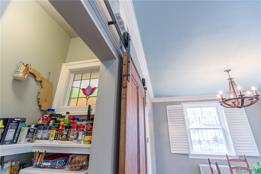 2412 Kenmore Road Henrico, VA 23228 - Photo 19 of 50 Gallery Image 19