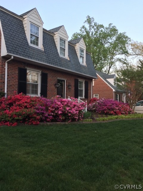 2412 Kenmore Road Henrico, VA 23228 - Photo 2 of 50 Gallery Image 2