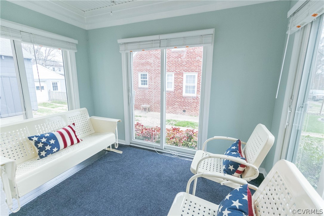 2412 Kenmore Road Henrico, VA 23228 - Photo 27 of 50 Gallery Image 27