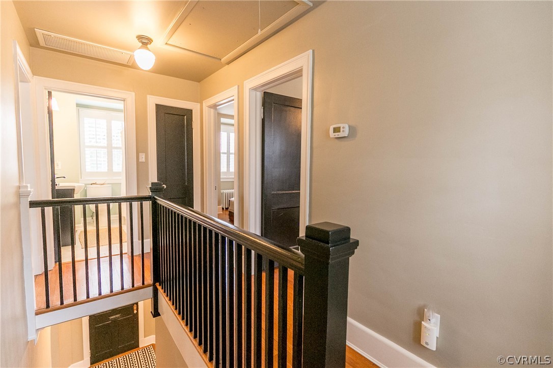 2412 Kenmore Road Henrico, VA 23228 - Photo 29 of 50 Gallery Image 29