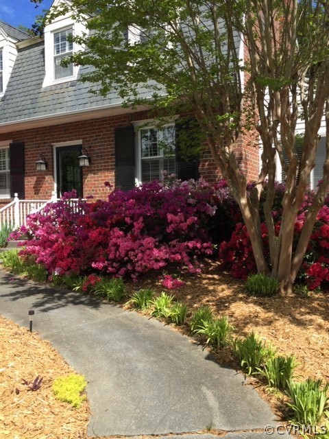 2412 Kenmore Road Henrico, VA 23228 - Photo 3 of 50 Gallery Image 3