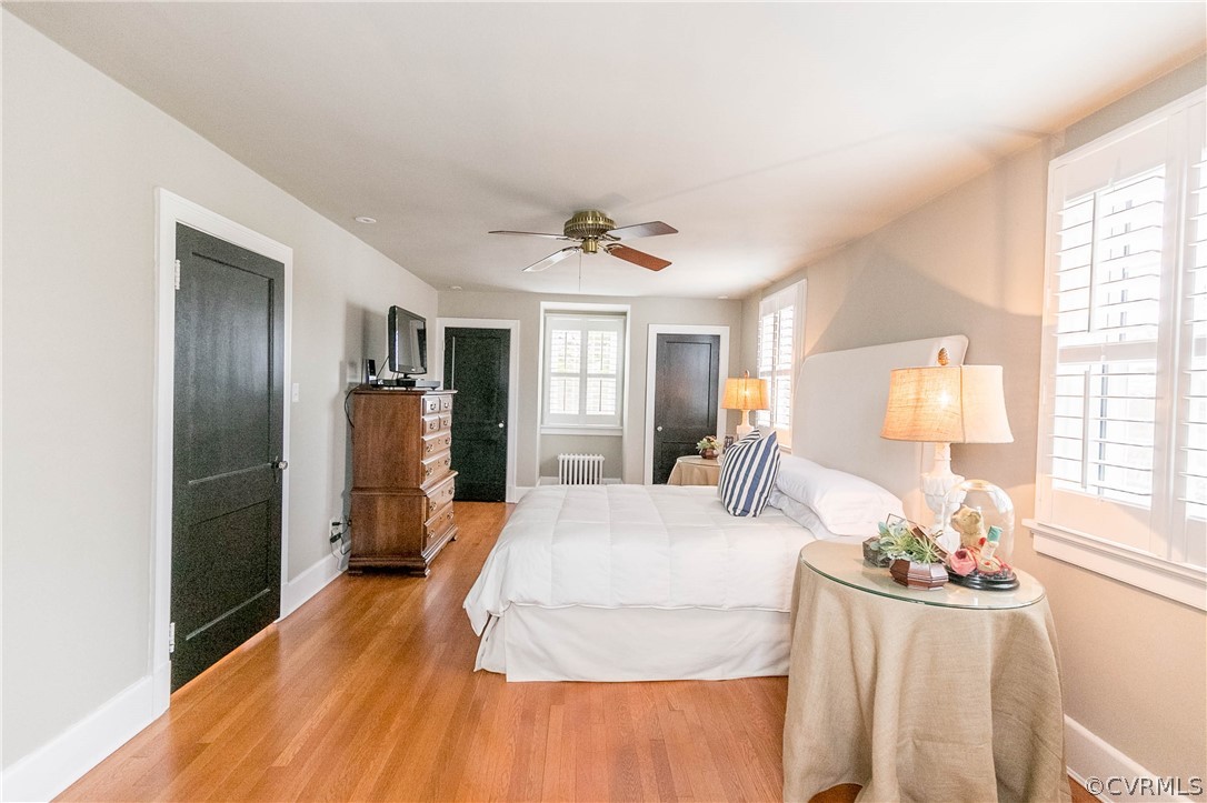 2412 Kenmore Road Henrico, VA 23228 - Photo 31 of 50 Gallery Image 31