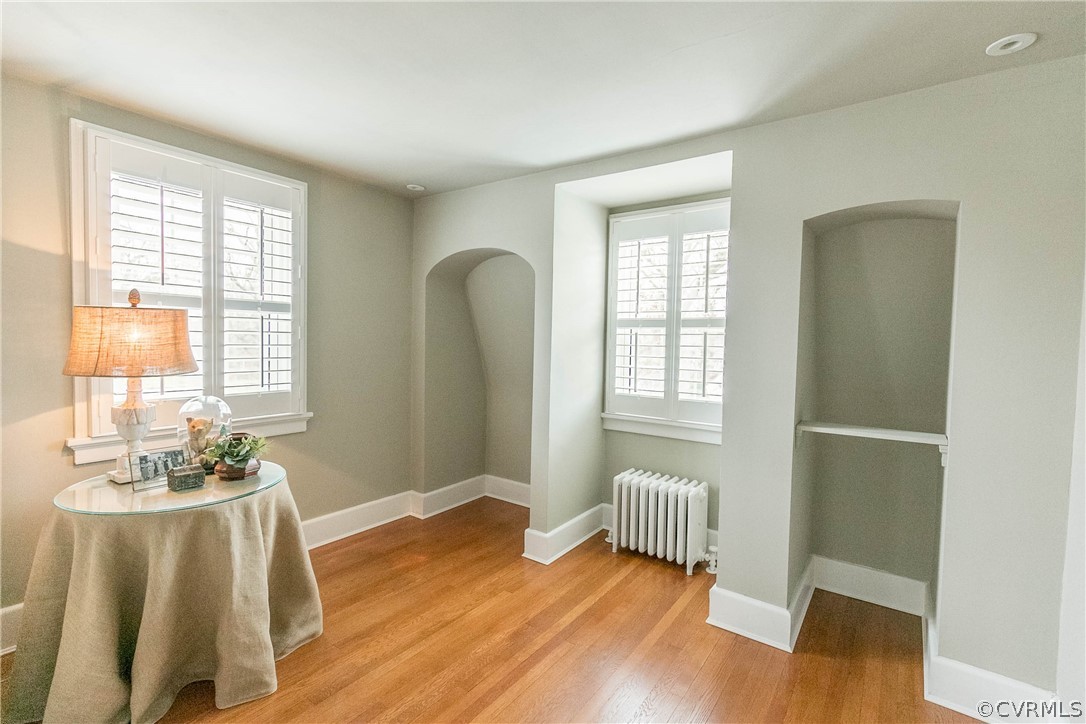 2412 Kenmore Road Henrico, VA 23228 - Photo 32 of 50 Gallery Image 32