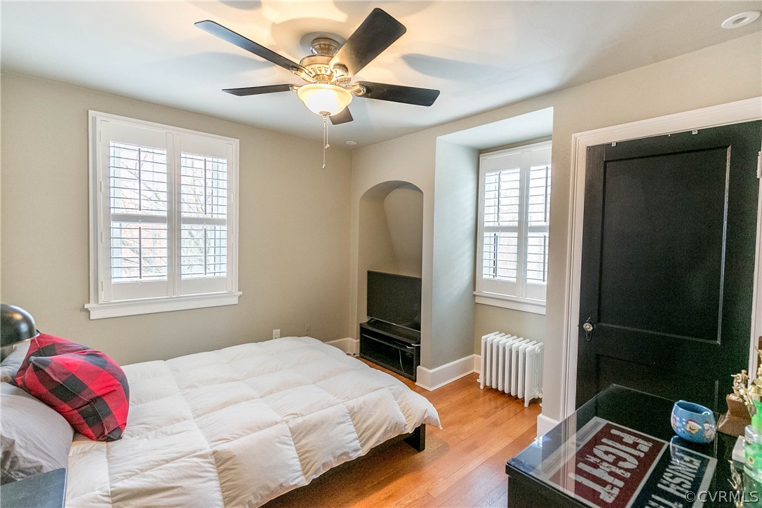 2412 Kenmore Road Henrico, VA 23228 - Photo 34 of 50 Gallery Image 34