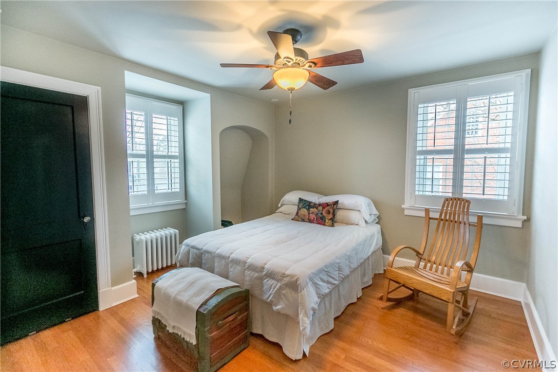 2412 Kenmore Road Henrico, VA 23228 - Photo 35 of 50 Gallery Image 35