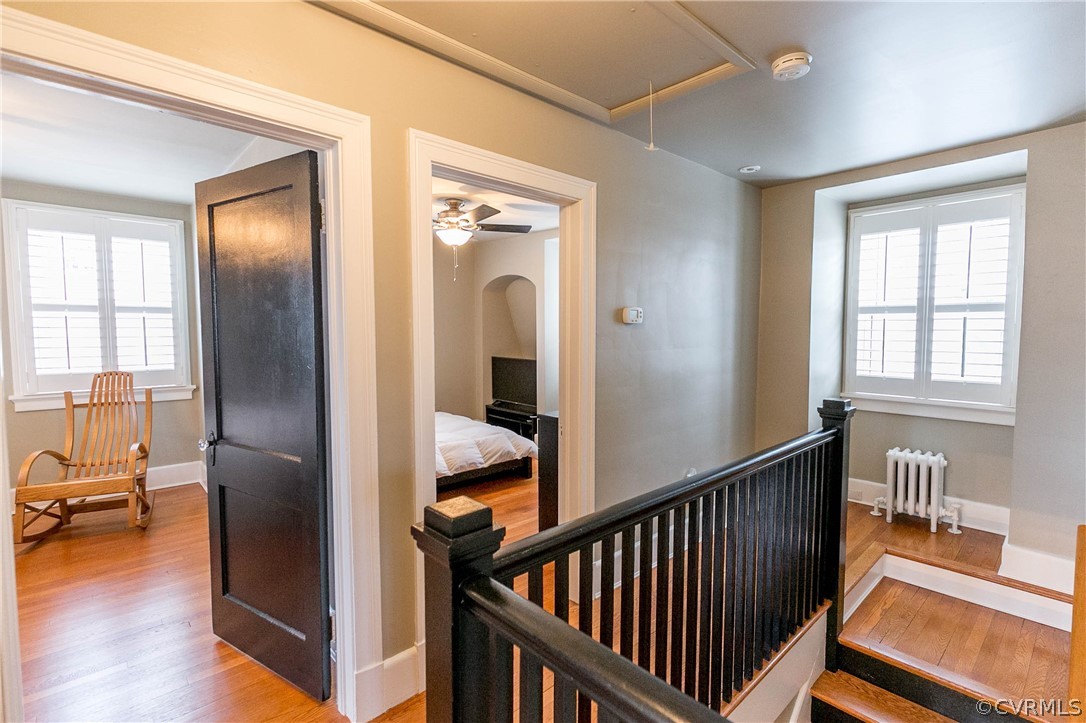 2412 Kenmore Road Henrico, VA 23228 - Photo 36 of 50 Gallery Image 36
