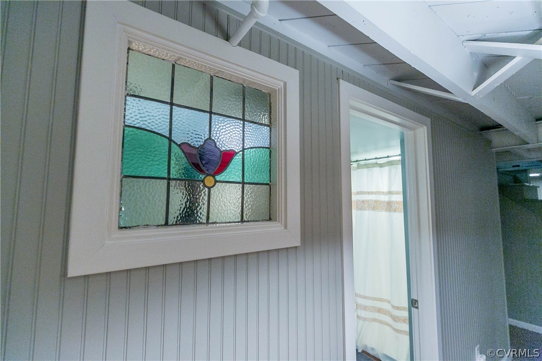 2412 Kenmore Road Henrico, VA 23228 - Photo 42 of 50 Gallery Image 42