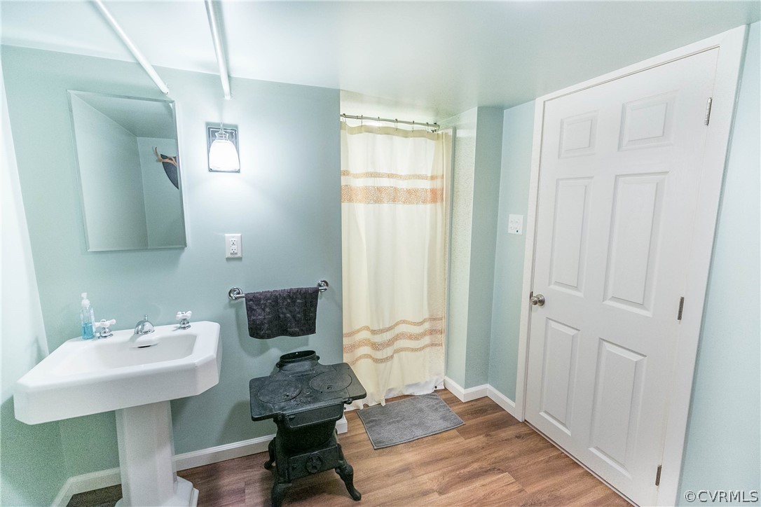 2412 Kenmore Road Henrico, VA 23228 - Photo 43 of 50 Gallery Image 43