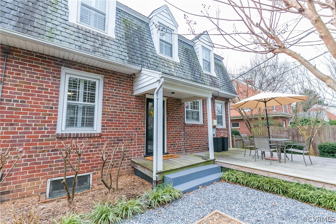 2412 Kenmore Road Henrico, VA 23228 - Photo 46 of 50 Gallery Image 46
