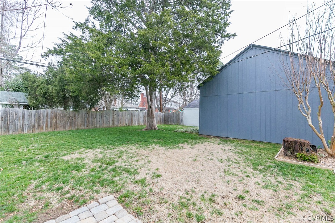 2412 Kenmore Road Henrico, VA 23228 - Photo 47 of 50 Gallery Image 47
