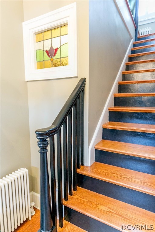 2412 Kenmore Road Henrico, VA 23228 - Photo 7 of 50 Gallery Image 7