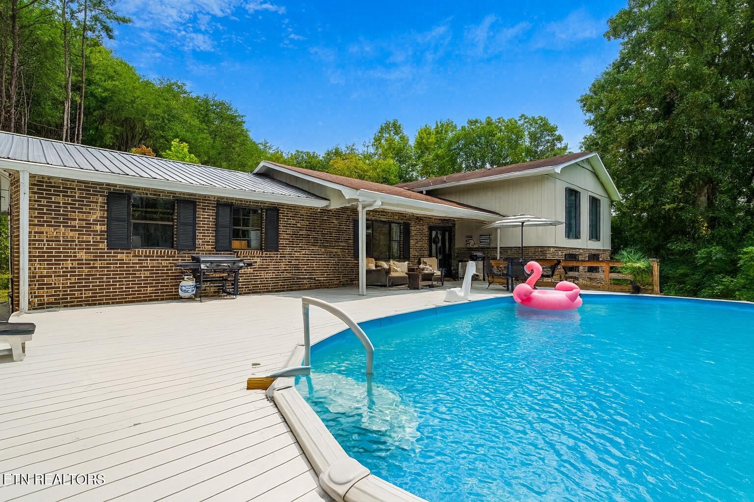 8720 Spangler Road Knoxville, TN 37920 - Photo 1 of 53 Gallery Image 1