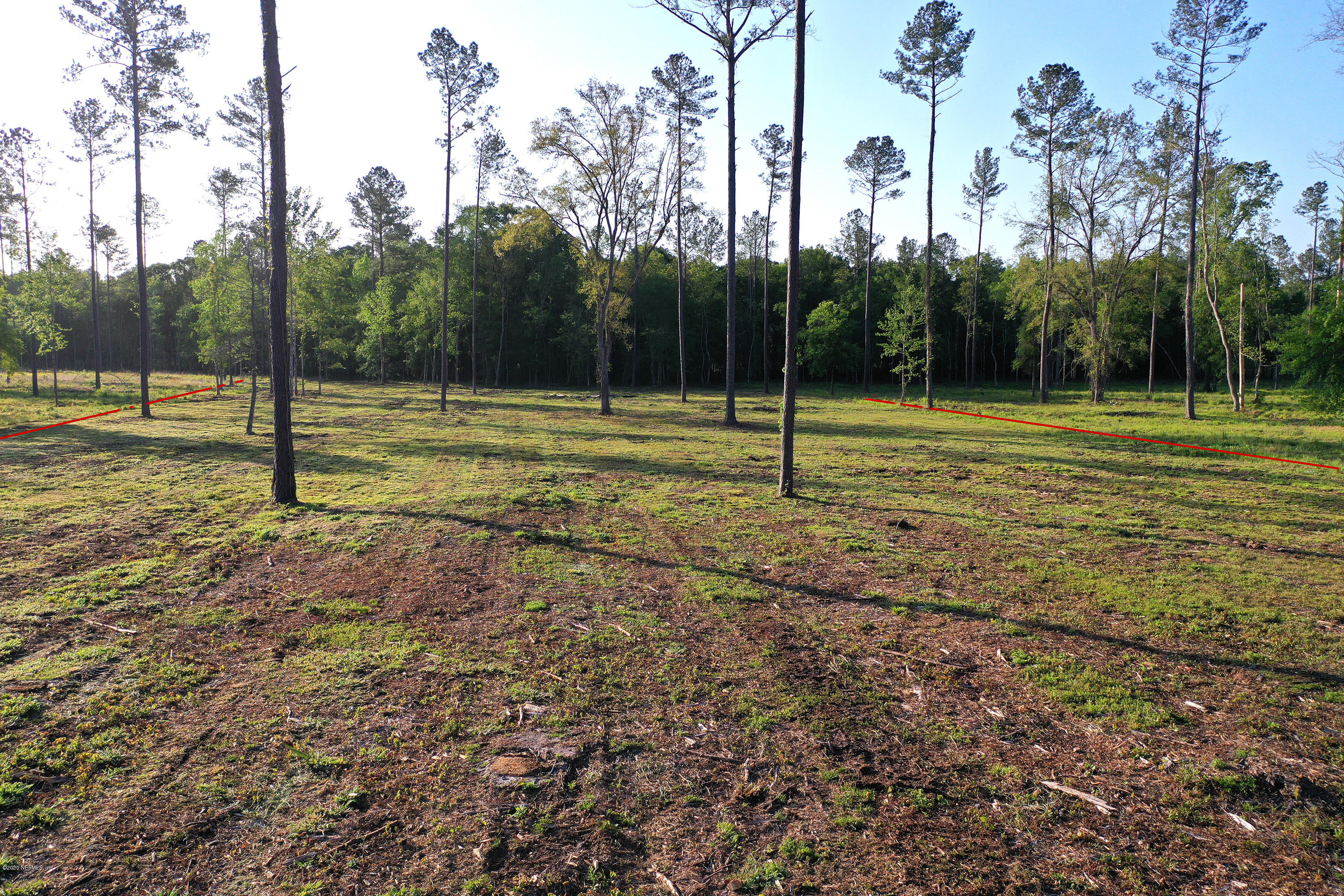 45268 Musslewhite Road Callahan, FL 32011 - Photo 5 of 24 DJI_0646_labeled