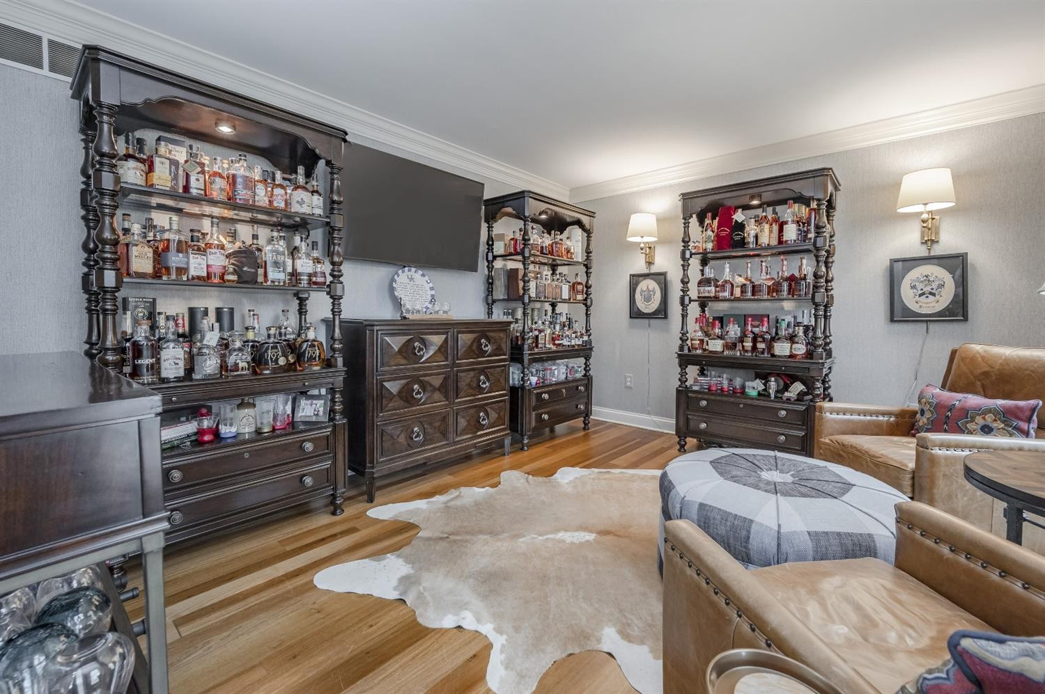 1090 Rockbridge Road Lexington, KY 40515 - Photo 26 of 76 Photo 26