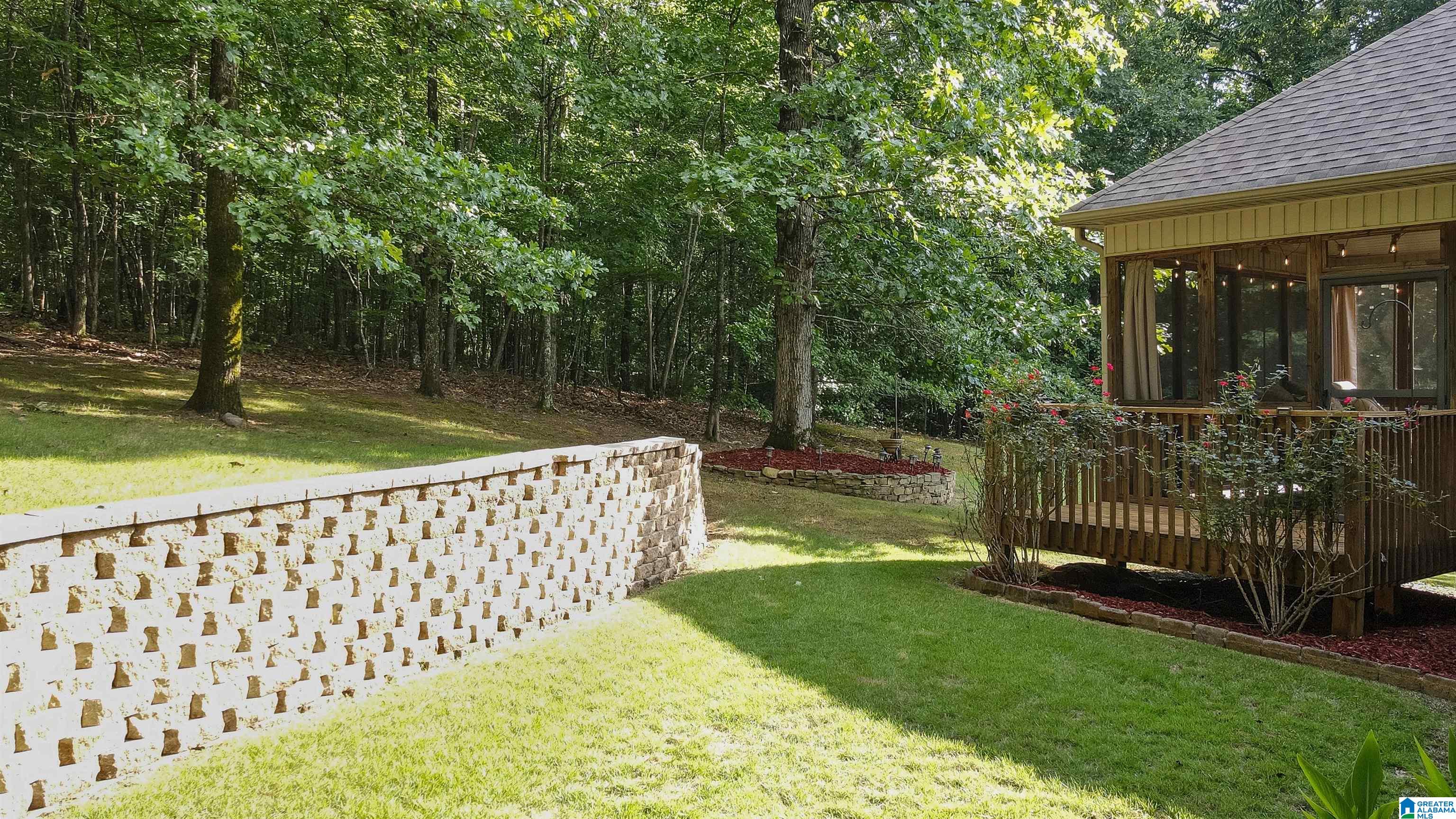 8498 Shoreside Lane Helena, AL 35022 - Photo 30 of 37