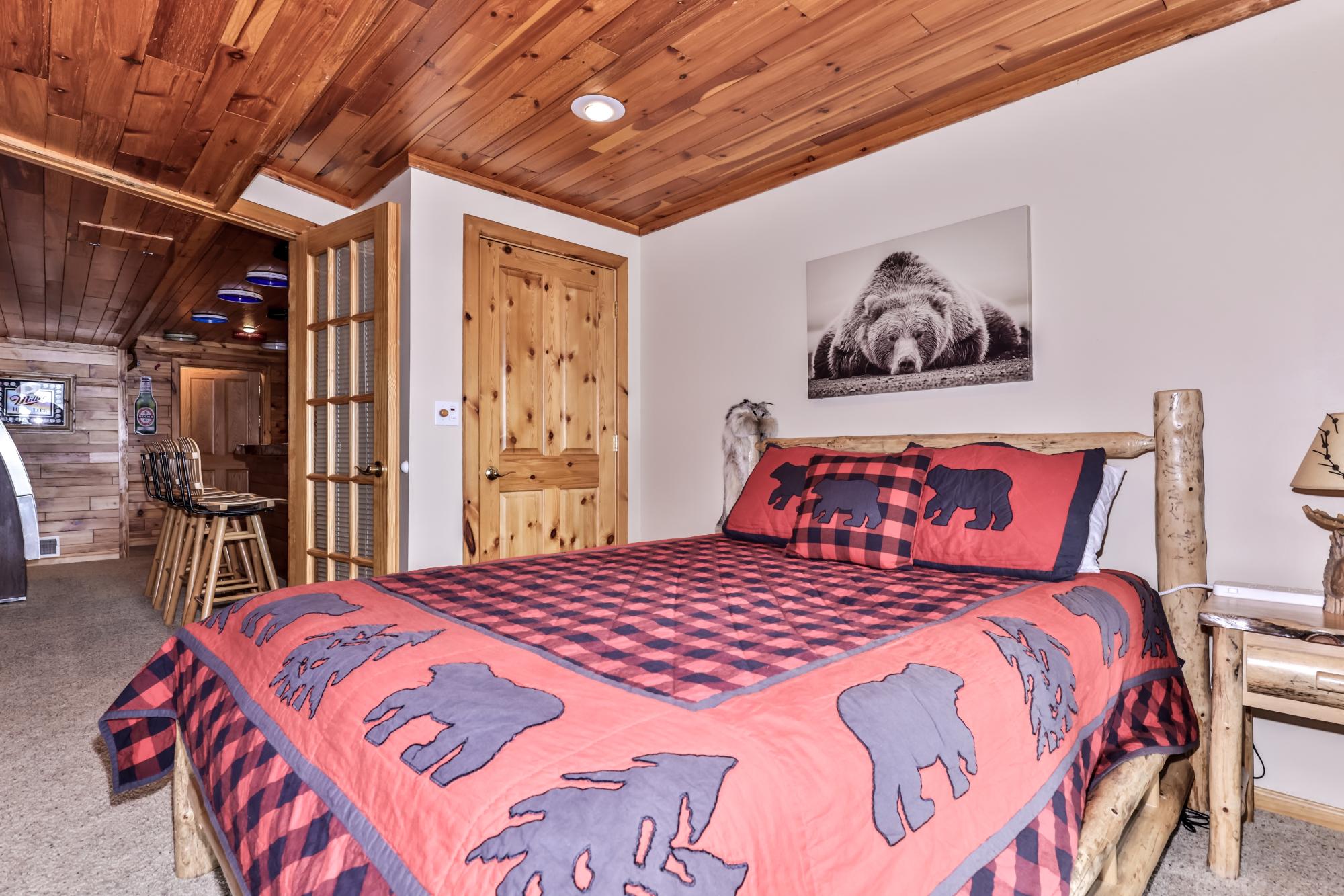 8038 Frontier Road Presque Isle, WI 54557 - Photo 25 of 36 Gallery Image 25