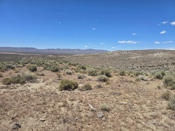 $40,000 | S5 T36n R57e, Elko, NV 89801