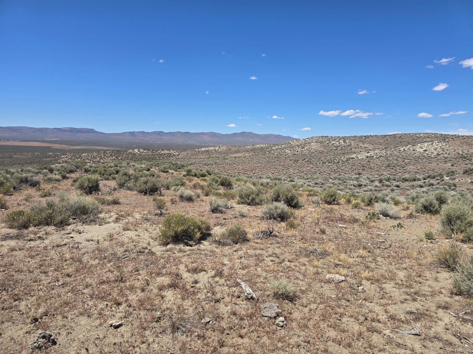 S5 T36n R57e Elko, NV 89801 - Photo 1 of 11