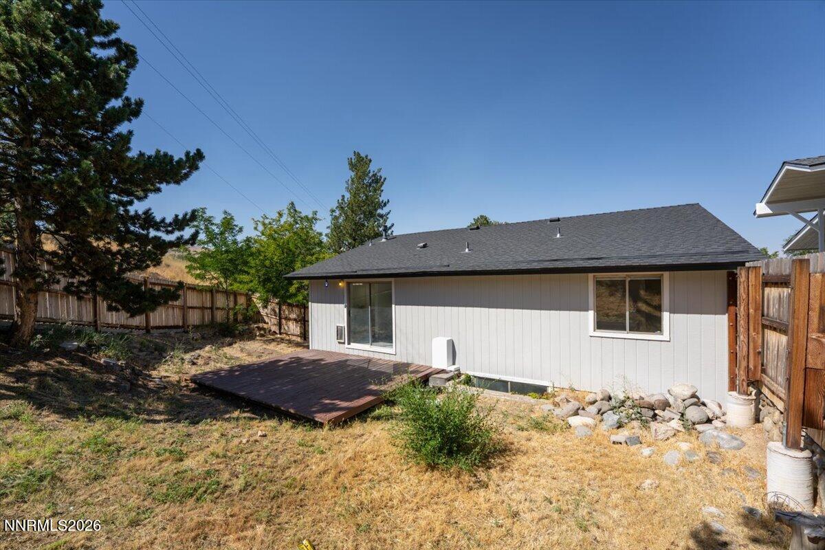 2652 Powder Drive Reno, NV 89503 - Photo 29 of 50 35-2652 Powder Dr Reno 89503 (35 of 57)