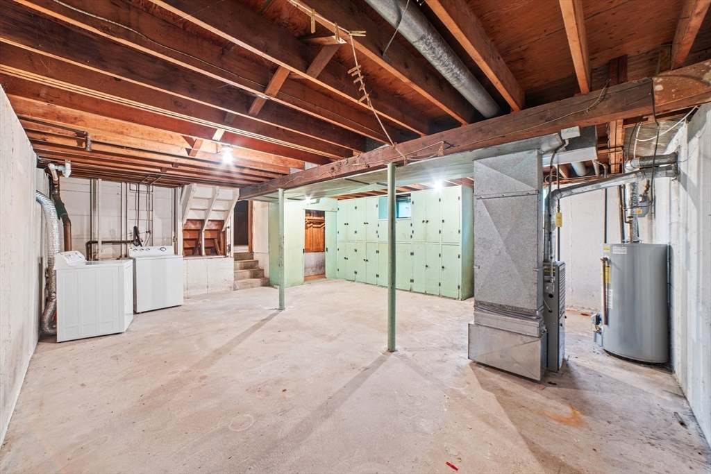 9 Gregory Road Holliston, MA 01746 - Photo 19 of 24 Gallery Image 19