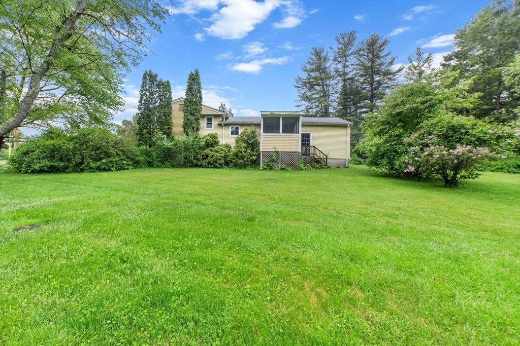 9 Gregory Road Holliston, MA 01746 - Photo 20 of 24 Gallery Image 20