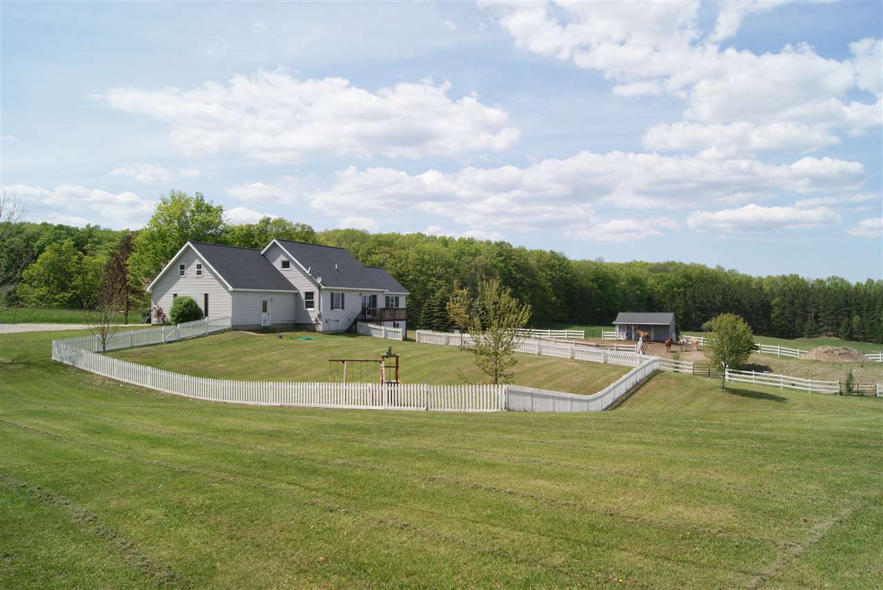 11471 No 14 1/2 Road Manton, MI 49663 - Photo 63 of 65 1814940-62.JPG