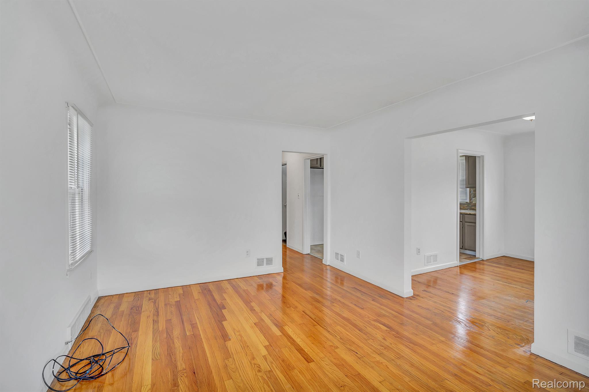 4250 Cadieux Road Detroit, MI 48224 - Photo 15 of 26 Gallery Image 15
