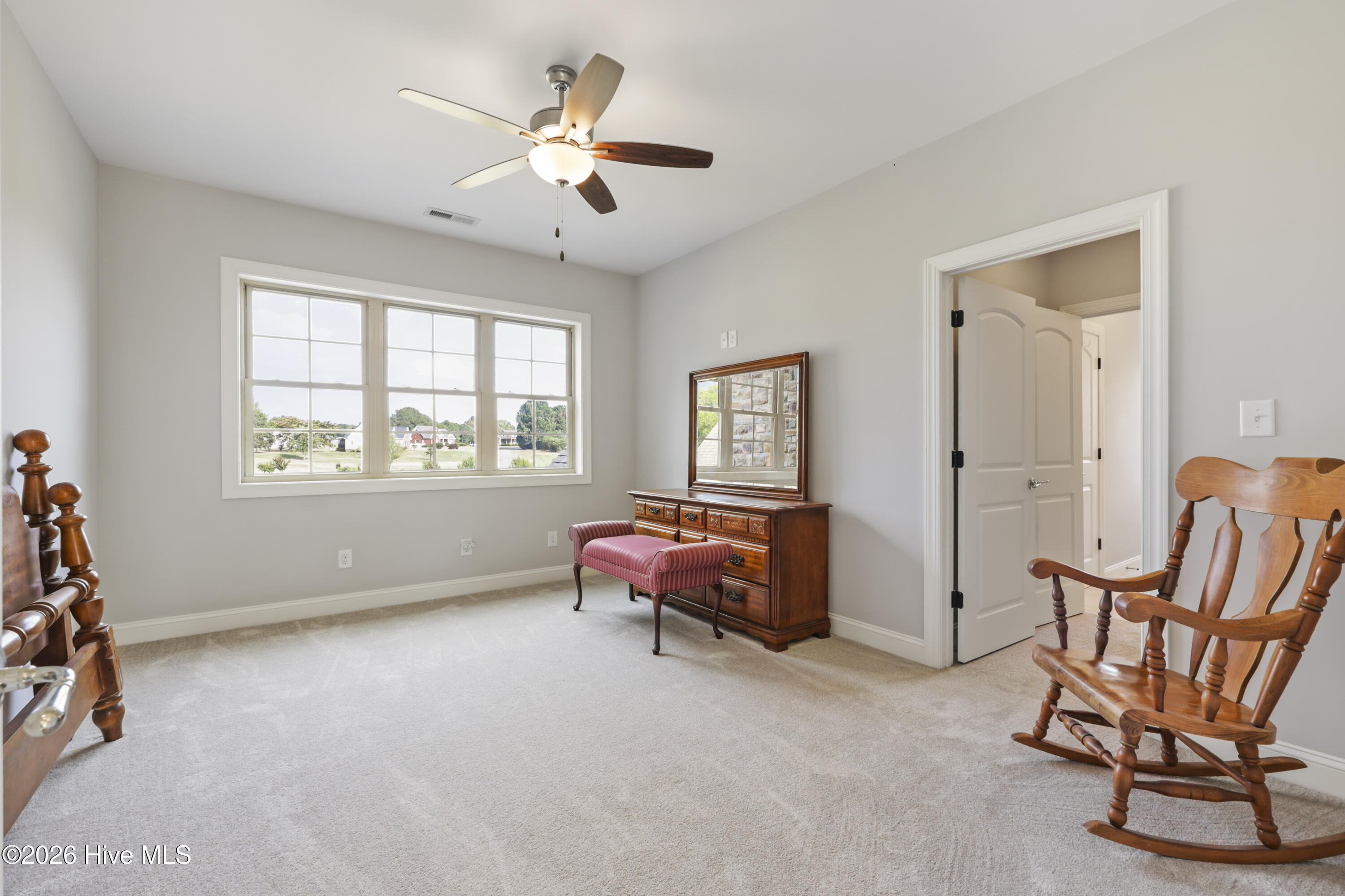 6344 Golden Pond Road Elm City, NC 27822 - Photo 75 of 87