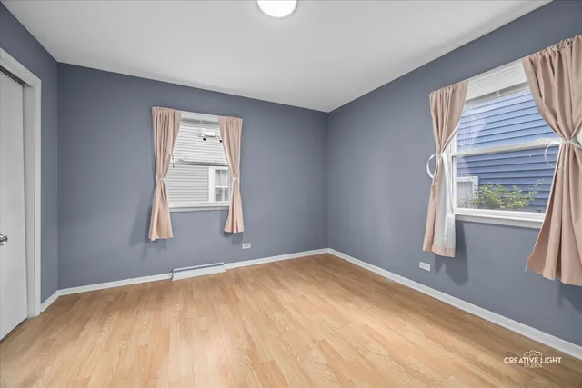 $319,900 | 417 Marion Avenue, Aurora, IL 60505