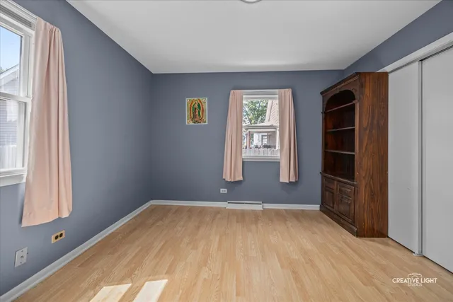 $319,900 | 417 Marion Avenue, Aurora, IL 60505