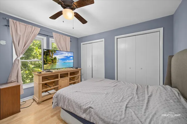 $319,900 | 417 Marion Avenue, Aurora, IL 60505