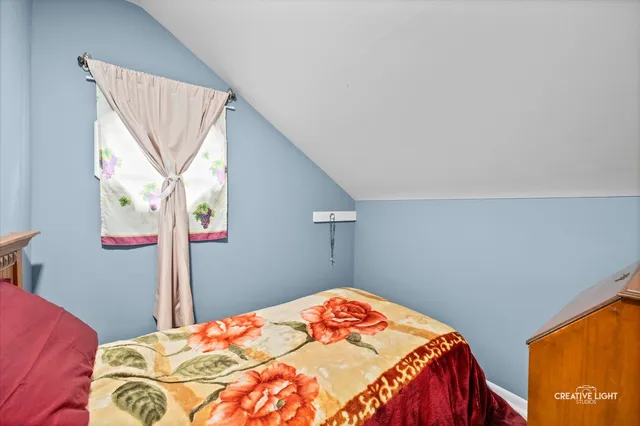 $319,900 | 417 Marion Avenue, Aurora, IL 60505