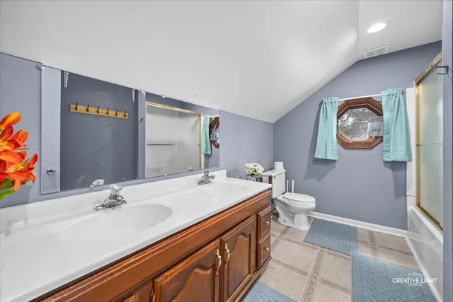 $319,900 | 417 Marion Avenue, Aurora, IL 60505