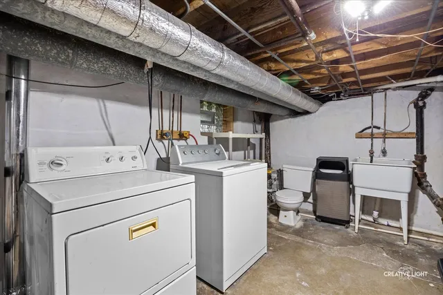 $319,900 | 417 Marion Avenue, Aurora, IL 60505